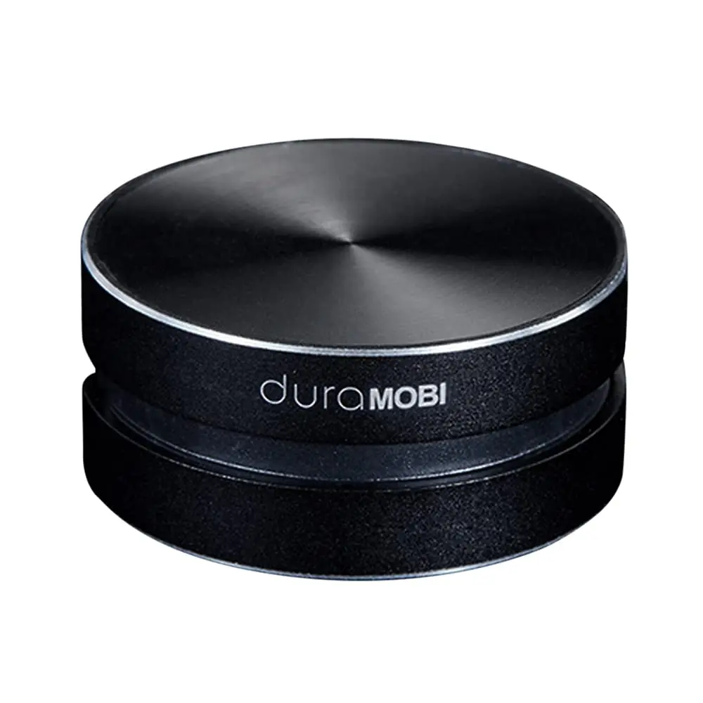 Звуковая коробка Dura Mobi Hummingbird, звуковая коробка костной проводимости, TWS беспроводной Bluetooth-совместимый звук DuraMobi, портативный динамик
Звуковая коробка Dura Mobi Hummingbird, звуковая коробка костной проводимости, TWS беспроводной Bluetooth-совместимый звук DuraMobi, портативный динамик