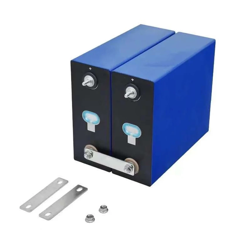 US Warehouse Fast Shipping CATL 302AH Lithium ion Battery Lifepo4 Battery Cell With Accessories
US Warehouse Fast Shipping CATL 302AH Lithium ion Battery Lifepo4 Battery Cell With Accessories