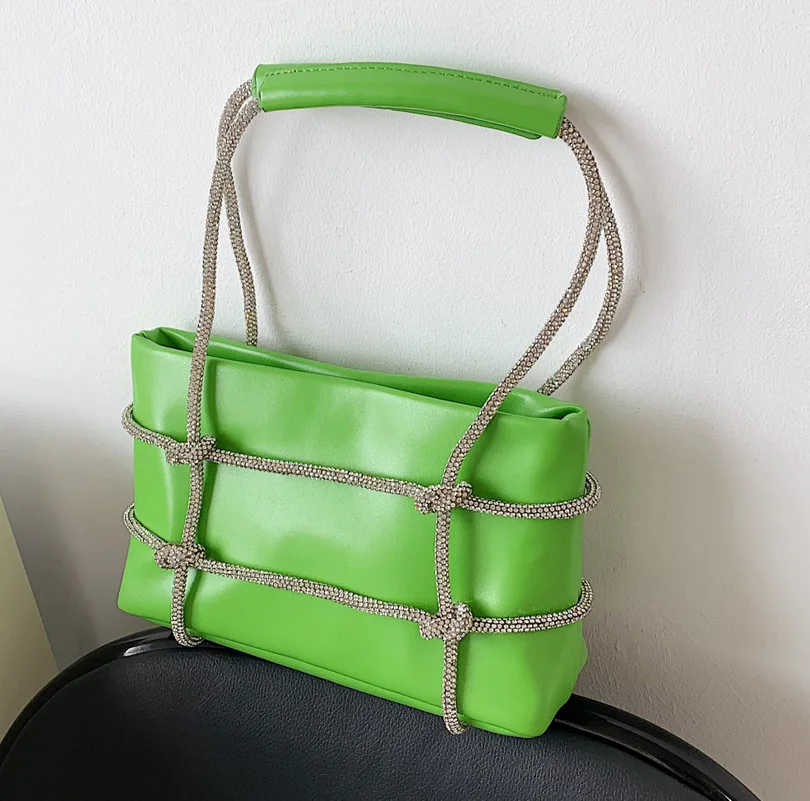 Woman New Small Bucket Bag PU Leather Chic Tote Pack All-match Underarm Shoulder Bag Fashion Tide Summer 2022 Handbags Purse
Woman New Small Bucket Bag PU Leather Chic Tote Pack All-match Underarm Shoulder Bag Fashion Tide Summer 2022 Handbags Purse
