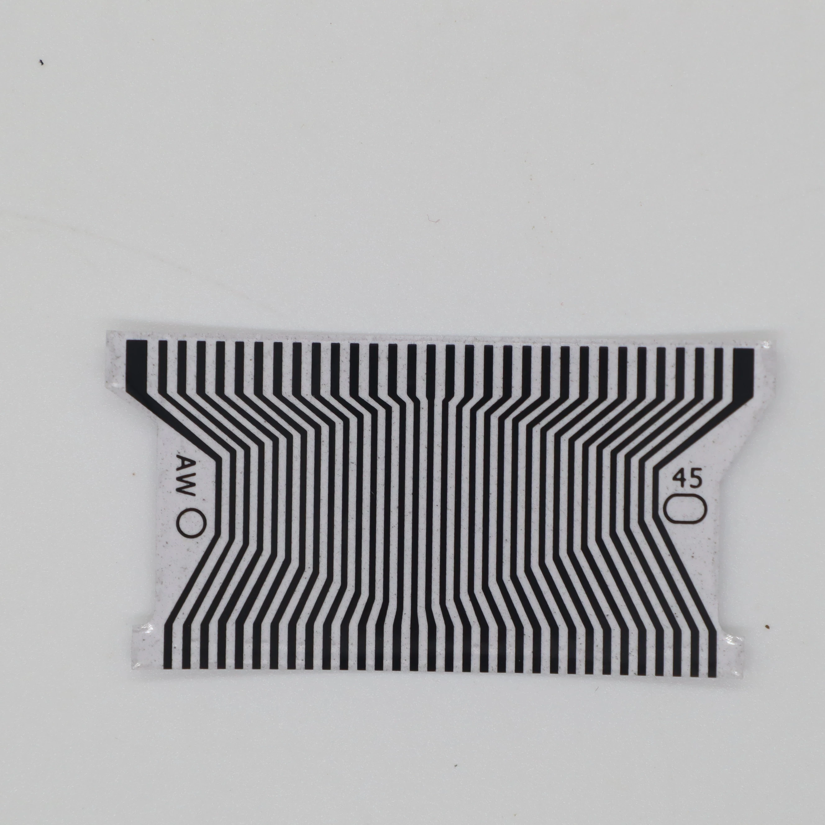 2023 Wholesale Price 1pc For Opel Vauxhall Astra Zafira dashboards (2004-2009 model) missing pixel repair ribbon free shipping
2023 Wholesale Price 1pc For Opel Vauxhall Astra Zafira dashboards (2004-2009 model) missing pixel repair ribbon free shipping