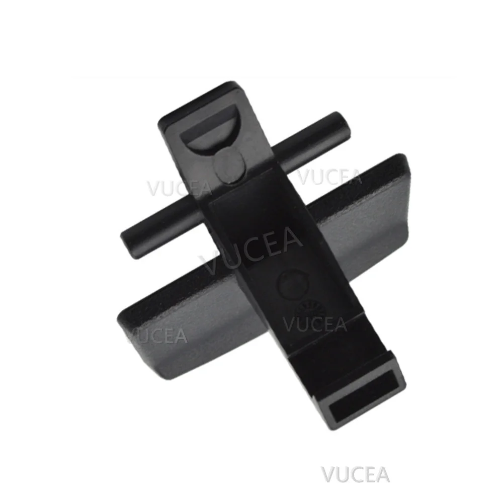 For Kia Sportage R 2011 - 2018 Center Console-armrest Latch 84660 / 3W000 / WK / AN6 / GAH
For Kia Sportage R 2011 - 2018 Center Console-armrest Latch 84660 / 3W000 / WK / AN6 / GAH