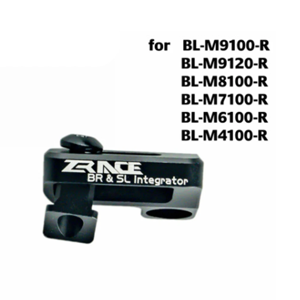MTB Bike Bicycle Shifter Adapter For-SRAM Shifter Mounting To I-Spec EV Brake 00000000000000000000000000000000
MTB Bike Bicycle Shifter Adapter For-SRAM Shifter Mounting To I-Spec EV Brake 00000000000000000000000000000000