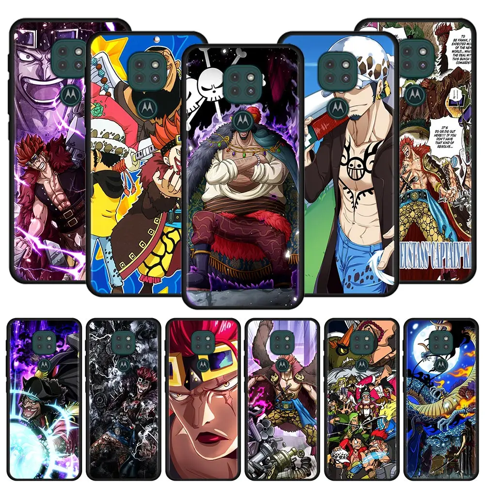 Phone Case For Samsung A50 A30 A70 M31 for Moto G60 G30 G22 One Fusion G8 Power G9 Play Plus Capa One Piece the worst generation
Phone Case For Samsung A50 A30 A70 M31 for Moto G60 G30 G22 One Fusion G8 Power G9 Play Plus Capa One Piece the worst generation
