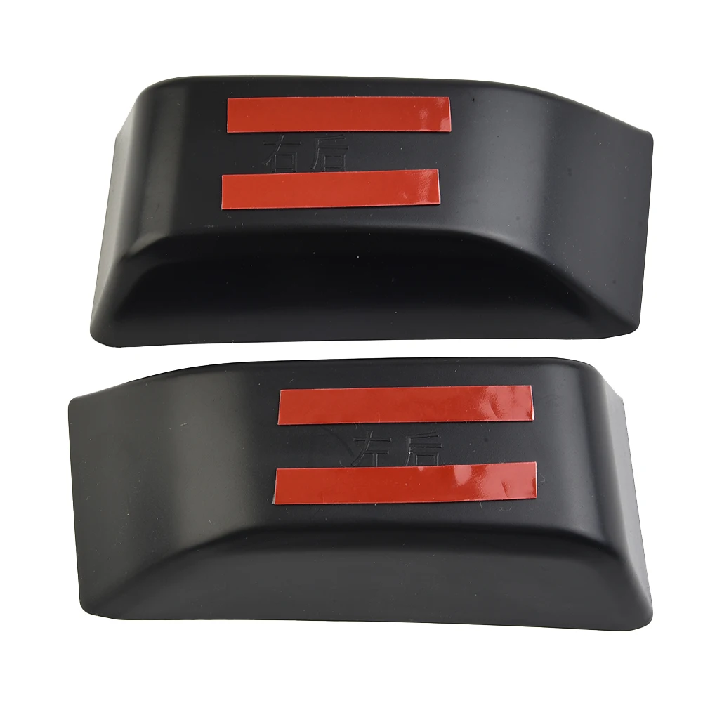 Car Door Armrest Storage Box Cover Case ForBYD YUAN Plus EV ATTO 3 2022 Car Interior Accessories Front Rear Door Armrest Box
Car Door Armrest Storage Box Cover Case ForBYD YUAN Plus EV ATTO 3 2022 Car Interior Accessories Front Rear Door Armrest Box