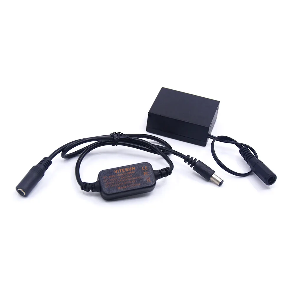 Понижающий кабель 12 В-24 В, 8 в + PS-BLH-1 BLH1, соединитель постоянного тока для камеры Olympus EM1 MARK II EM1-2 EM1 Mark 2
Понижающий кабель 12 В-24 В, 8 в + PS-BLH-1 BLH1, соединитель постоянного тока для камеры Olympus EM1 MARK II EM1-2 EM1 Mark 2