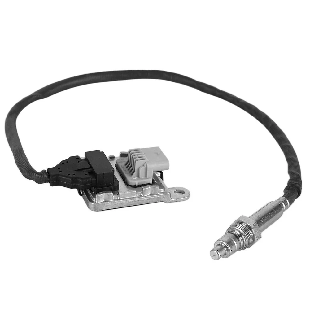 Hot Sale Direct Replacement High Quality 100% Brand New NOX Sensor Sensor 55495341 For Vauxhall Insignia 2009-17
Hot Sale Direct Replacement High Quality 100% Brand New NOX Sensor Sensor 55495341 For Vauxhall Insignia 2009-17