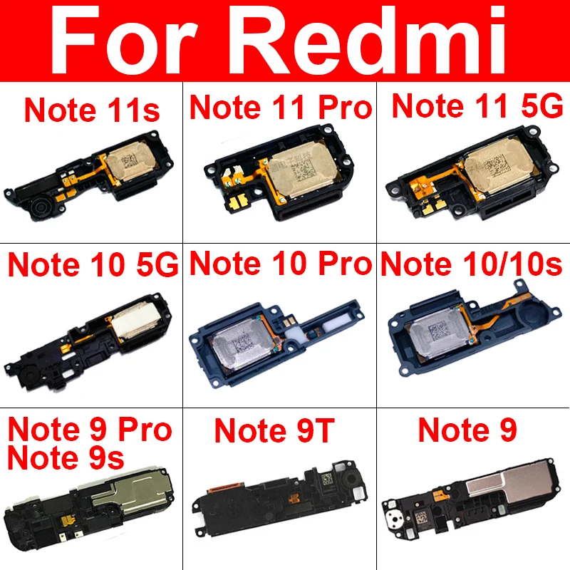 Громкий динамик кольцо для Xiaomi Redmi Note 9 10 11 Pro 4G 5G Note 9T Note 9s 10s 11s Динамик кольцо гибкий кабель запасные части
Громкий динамик кольцо для Xiaomi Redmi Note 9 10 11 Pro 4G 5G Note 9T Note 9s 10s 11s Динамик кольцо гибкий кабель запасные части