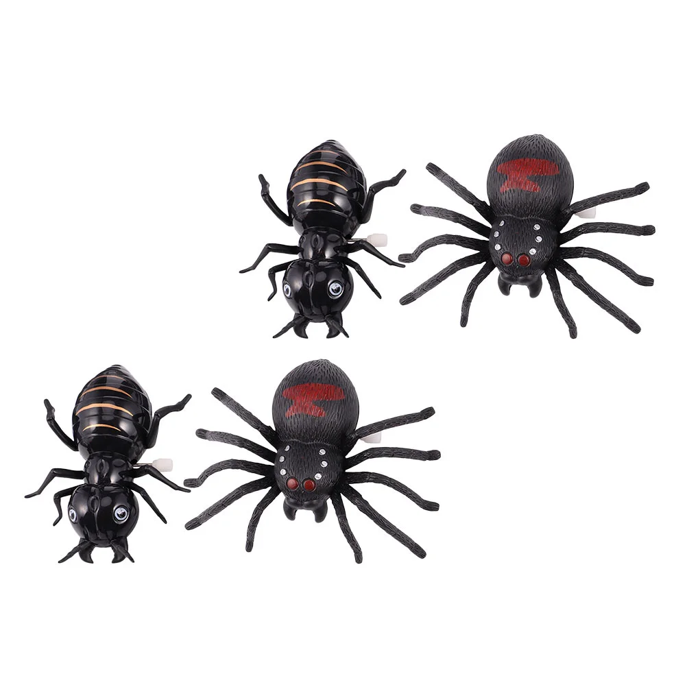 Поддельная искусственная игрушка в виде муравьиной розыгрыша на Хэллоуин, украшение вечерние, насекомые, фигурки шуток, насекомые, большой ...
Поддельная искусственная игрушка в виде муравьиной розыгрыша на Хэллоуин, украшение вечерние, насекомые, фигурки шуток, насекомые, большой ...