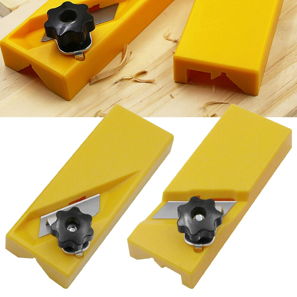 Gypsum Board Woodworking Planer Tool Flat Square Plane Drywall Edge Chamfer Hand Saw Box Hand Plasterboard Carpenter Tool
Gypsum Board Woodworking Planer Tool Flat Square Plane Drywall Edge Chamfer Hand Saw Box Hand Plasterboard Carpenter Tool