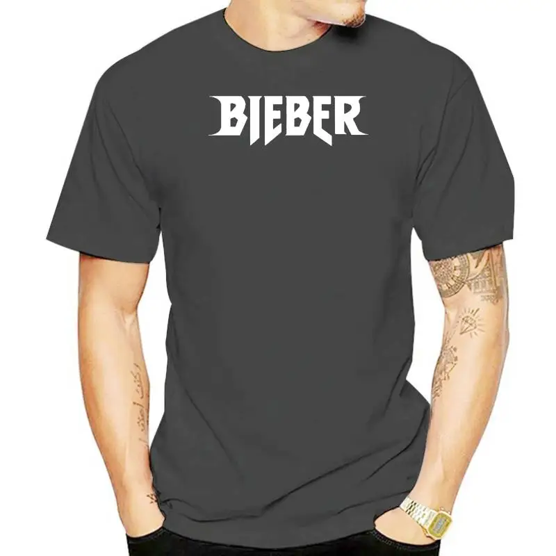 Bieber Purpose Tour 2 Sides Concert New Casual Street Wear Unisex T-Shirt O Neck Loose Cotton Tops women tshirt
Bieber Purpose Tour 2 Sides Concert New Casual Street Wear Unisex T-Shirt O Neck Loose Cotton Tops women tshirt