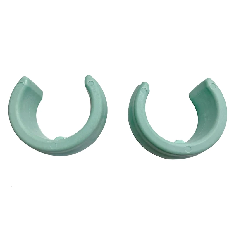 2Pcs Pool Hose Weight Parts Accessories For Zodiac Baracuda W83247 X70105 Pool Cleaner Hose Weight For Pentair Kreepy Krauly 
2Pcs Pool Hose Weight Parts Accessories For Zodiac Baracuda W83247 X70105 Pool Cleaner Hose Weight For Pentair Kreepy Krauly