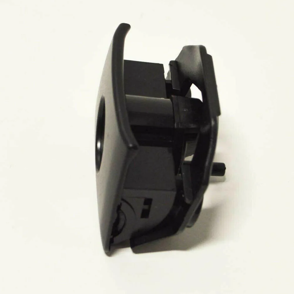 Car Accessories Glove Box Handle Plug-and-play 30643013 Auto Parts Black For VOLVO Plastic For VOLVO XC90 2003-2013
Car Accessories Glove Box Handle Plug-and-play 30643013 Auto Parts Black For VOLVO Plastic For VOLVO XC90 2003-2013