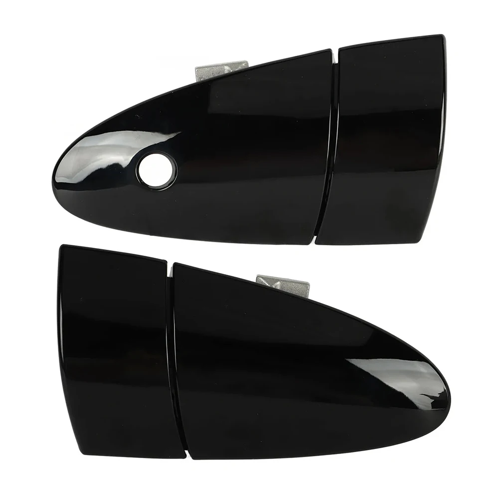 Handle Door Handle Exterior Left Not Universal Fitment Reliability 72181-SZT-003ZA A Pair Brand New Accessories
Handle Door Handle Exterior Left Not Universal Fitment Reliability 72181-SZT-003ZA A Pair Brand New Accessories