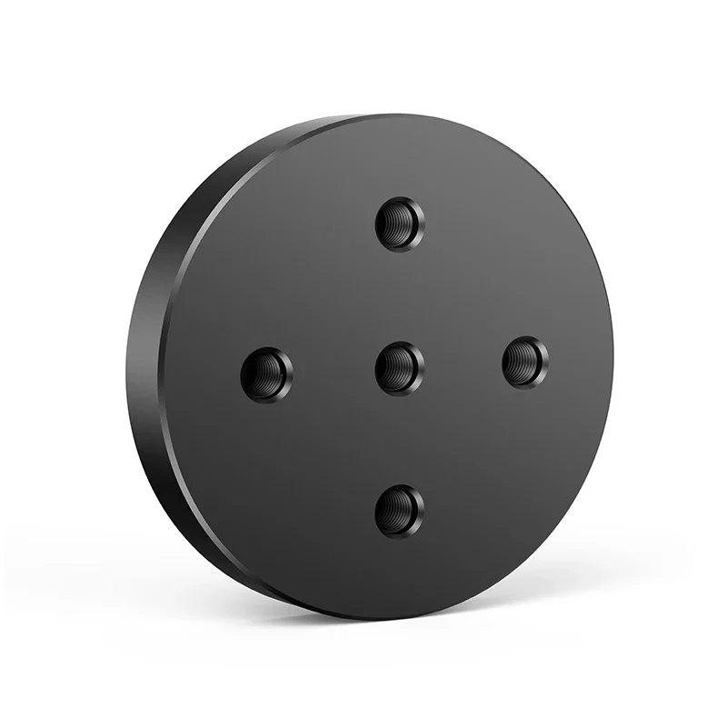 Магнитный держатель для телефона, подставки для Magsafe Case К 1/4 винтовому держателю для iPhone 15 14 13 12 mini 12 12Pro 12 Pro Max Samsung
Магнитный держатель для телефона, подставки для Magsafe Case К 1/4 винтовому держателю для iPhone 15 14 13 12 mini 12 12Pro 12 Pro Max Samsung