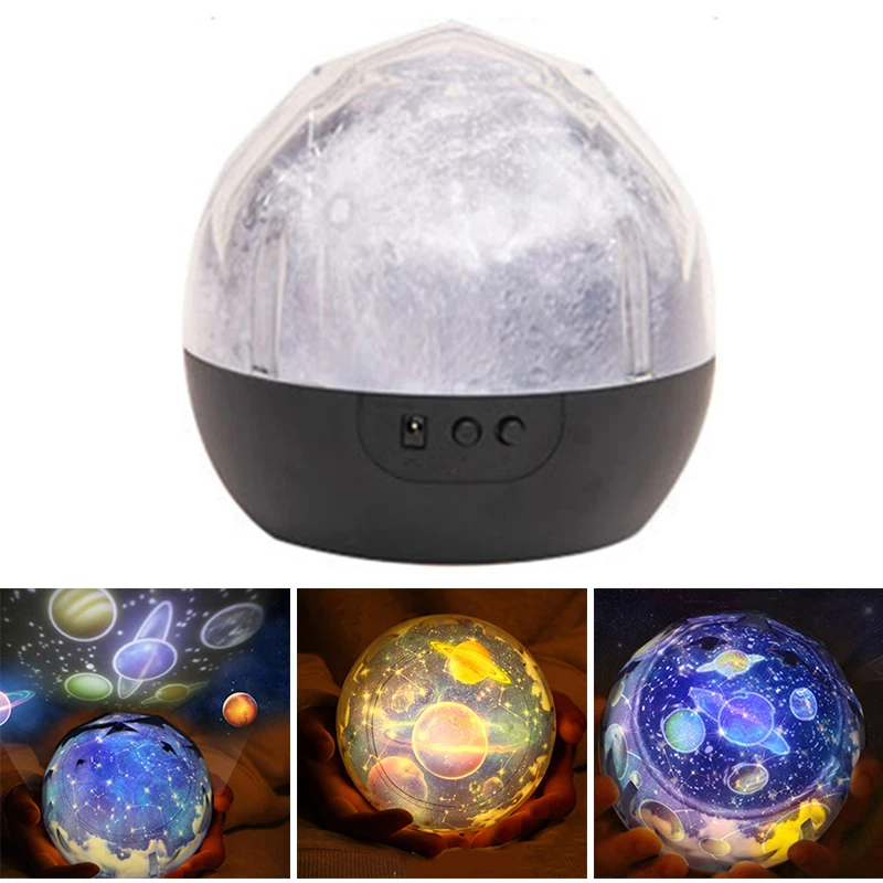 Multipurpose Colorful Star Projection Lamp Rechargeable Bedside LED Night Light for Living Room Bedroom Home
Multipurpose Colorful Star Projection Lamp Rechargeable Bedside LED Night Light for Living Room Bedroom Home