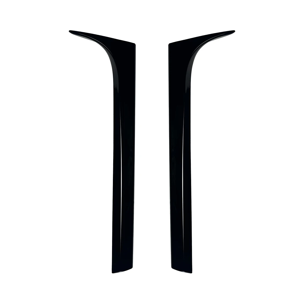 Для VW Passat B8 B8.5 Travel Edition 2015-2023 Спойлер багажника Боковое крыло Накладка накладка Автомобильный спойлер Автоаксессуары Украшение
Для VW Passat B8 B8.5 Travel Edition 2015-2023 Спойлер багажника Боковое крыло Накладка накладка Автомобильный спойлер Автоаксессуары Украшение