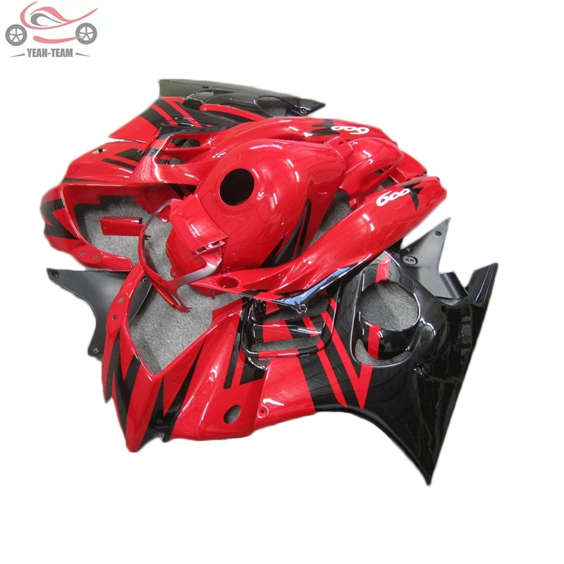 Высококачественный комплект обтекателей для HONDA CBR600 F3 97 98 CBR 600 F3 1997 1998 cbr600 красный черный комплект обтекателей защитный корпус XB04
Высококачественный комплект обтекателей для HONDA CBR600 F3 97 98 CBR 600 F3 1997 1998 cbr600 красный черный комплект обтекателей защитный корпус XB04