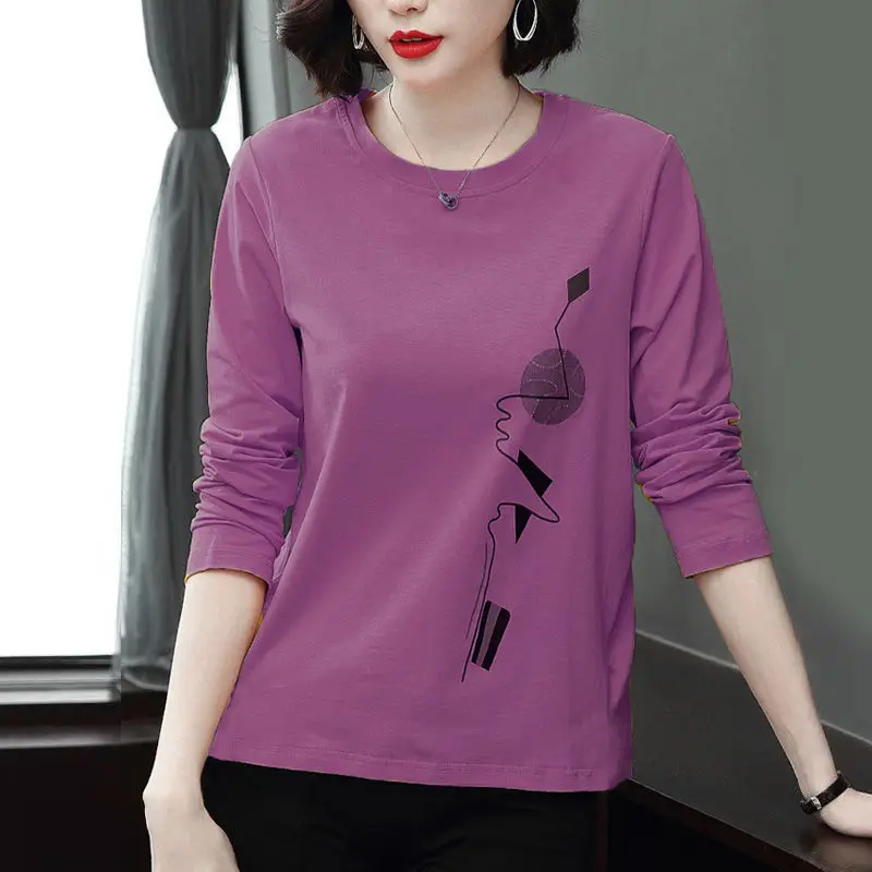Vintage Black Girl Pure T Shirt Women Melanin Shirt Aesthetic Clothes Haut Femme Summer Tops White Female T-shirt 40-100kg
Vintage Black Girl Pure T Shirt Women Melanin Shirt Aesthetic Clothes Haut Femme Summer Tops White Female T-shirt 40-100kg