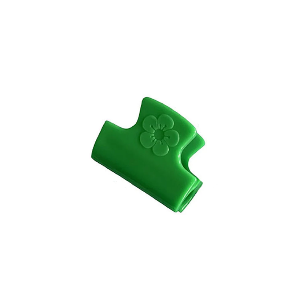 20PCS Pipe Clamps Plant Stakes Film Clip Clamps Greenhouse Garden Netting Hoop Clips Tool Garden Greenhouse Tunnel Clips
20PCS Pipe Clamps Plant Stakes Film Clip Clamps Greenhouse Garden Netting Hoop Clips Tool Garden Greenhouse Tunnel Clips