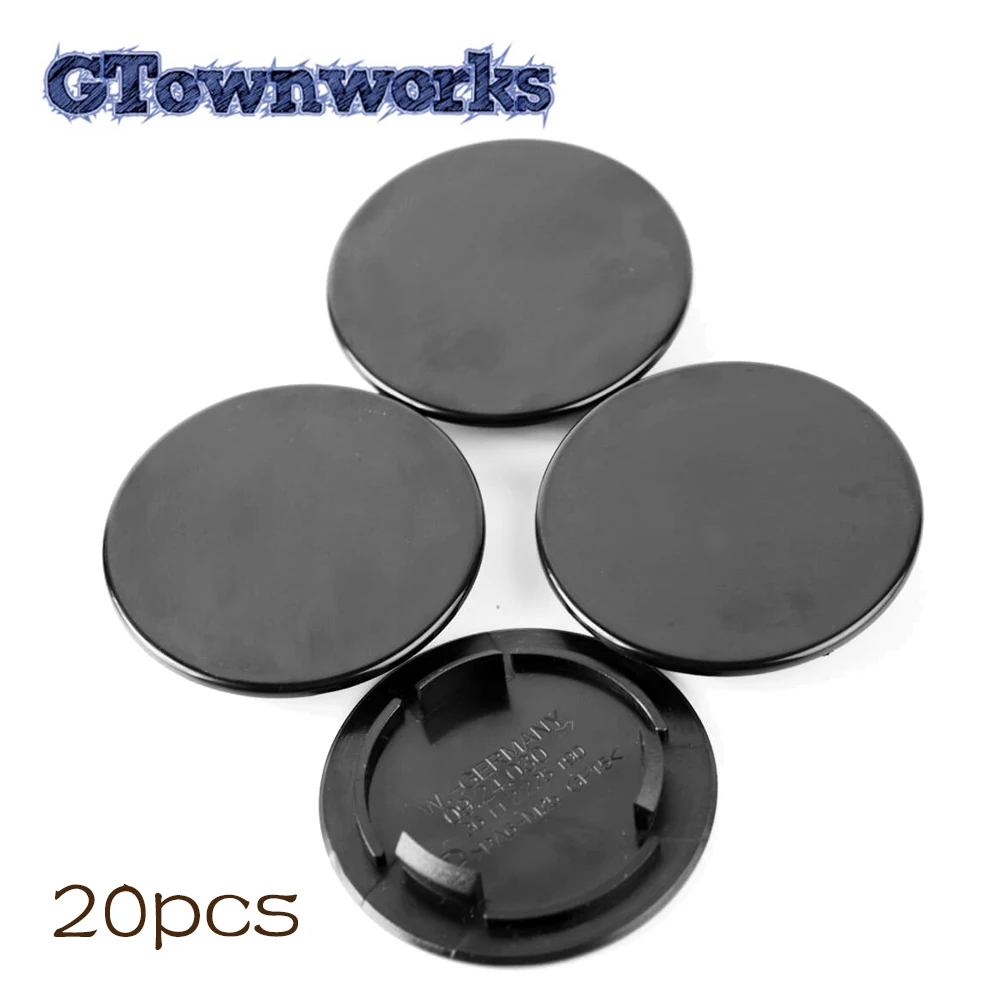 20pcs 69mm RZ RX20 R16 Car Wheel Center Hub Caps For 09.24.030 09.24.036 09.23.437 09.23.439 09.23.450 Refits Auto Accessroies
20pcs 69mm RZ RX20 R16 Car Wheel Center Hub Caps For 09.24.030 09.24.036 09.23.437 09.23.439 09.23.450 Refits Auto Accessroies