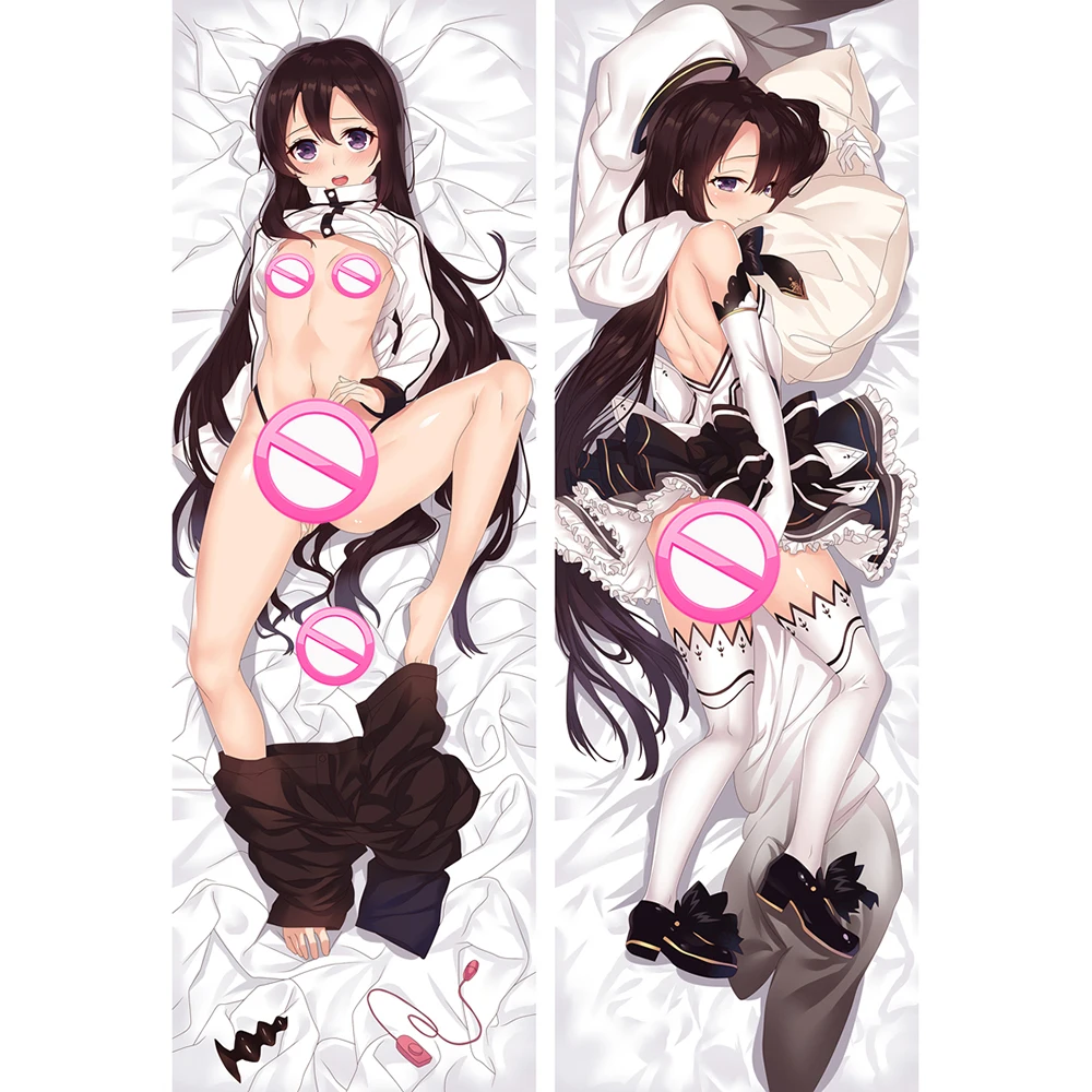 50x180 см игра Genshin Impact Klee Sword Art Online Чехол-Подушка для тела обнимающий реквизит для тела
50x180 см игра Genshin Impact Klee Sword Art Online Чехол-Подушка для тела обнимающий реквизит для тела