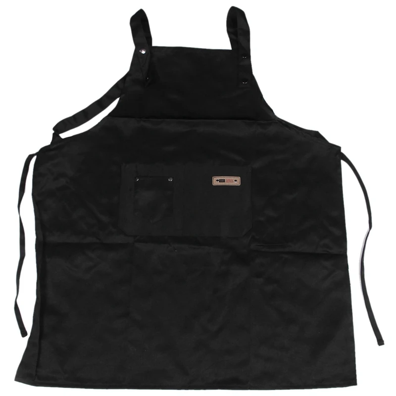 Professional Stylist Apron Waterproof Hairdressing Coloring Shampoo Haircuts Cloth Wrap Hair Salon Tool
Professional Stylist Apron Waterproof Hairdressing Coloring Shampoo Haircuts Cloth Wrap Hair Salon Tool