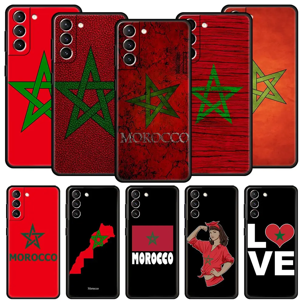 Силиконовый чехол для Samsung Galaxy S22 S21 S20 FE Ultra 5G S10 S10E S9 S8 Plus Note 10 20
Силиконовый чехол для Samsung Galaxy S22 S21 S20 FE Ultra 5G S10 S10E S9 S8 Plus Note 10 20