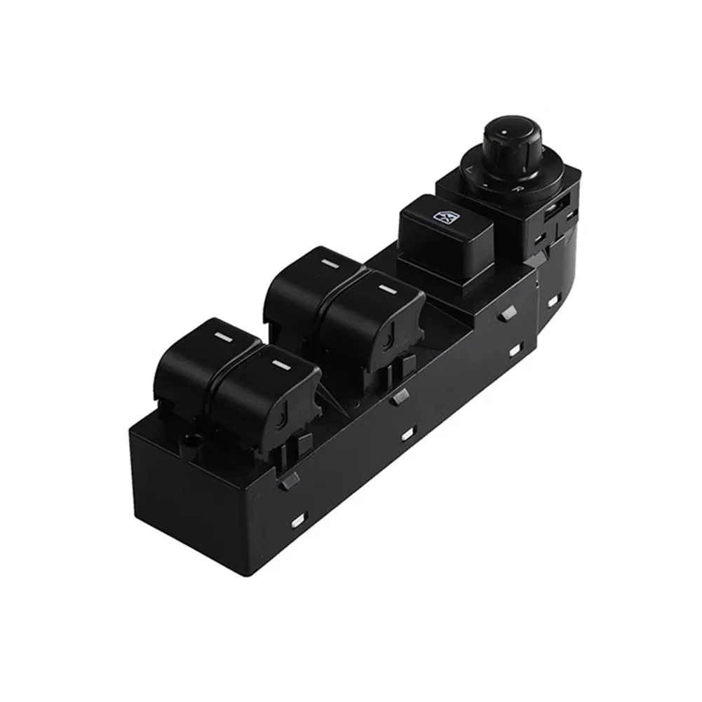 Car Left Front Main Power Glass Switch For MAZDA 6 2014-2015 GKL2-66-350A 14+12Pin Power Glass Switches Auto Accessories
Car Left Front Main Power Glass Switch For MAZDA 6 2014-2015 GKL2-66-350A 14+12Pin Power Glass Switches Auto Accessories