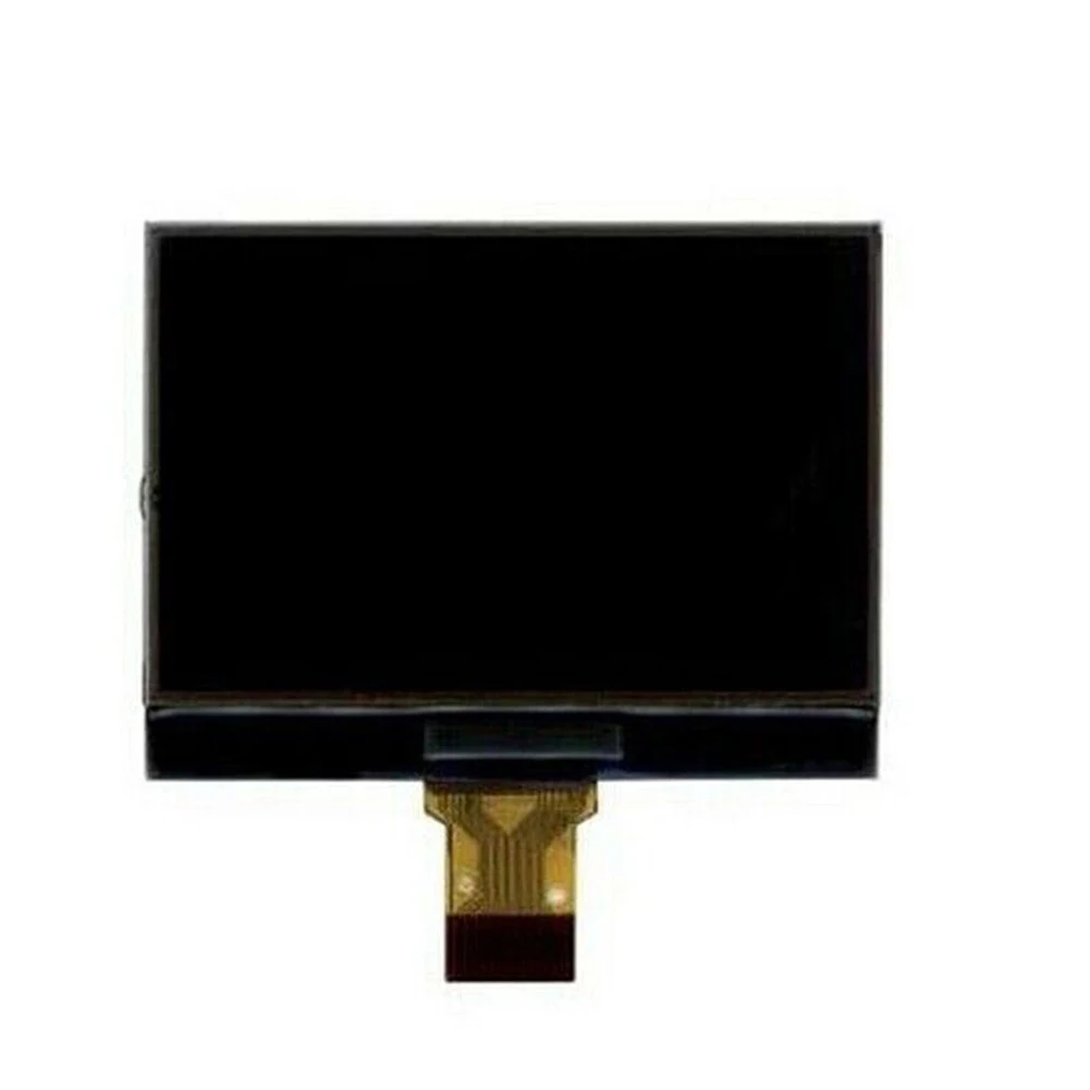 LCD Display Screen For Ford Focus C-Max Galaxy Kuga Instrument Cluster Dashboard For Ford Galaxy 2006-2012 Accessories
LCD Display Screen For Ford Focus C-Max Galaxy Kuga Instrument Cluster Dashboard For Ford Galaxy 2006-2012 Accessories