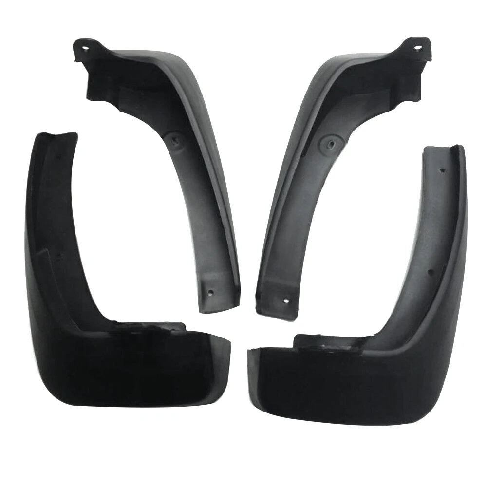 4 шт., универсальные брызговики для Toyota VIOS / YARIS / LIMO / BELTA Sedan 2007-2013
4 шт., универсальные брызговики для Toyota VIOS / YARIS / LIMO / BELTA Sedan 2007-2013