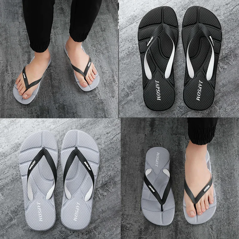 Rubber Flip Flops Single Male Shoes Hemp Men's Sneaker Top Quality Sole For Slippers Fashion Tennis 2022 Tennis Brands Luxury
Rubber Flip Flops Single Male Shoes Hemp Men's Sneaker Top Quality Sole For Slippers Fashion Tennis 2022 Tennis Brands Luxury
