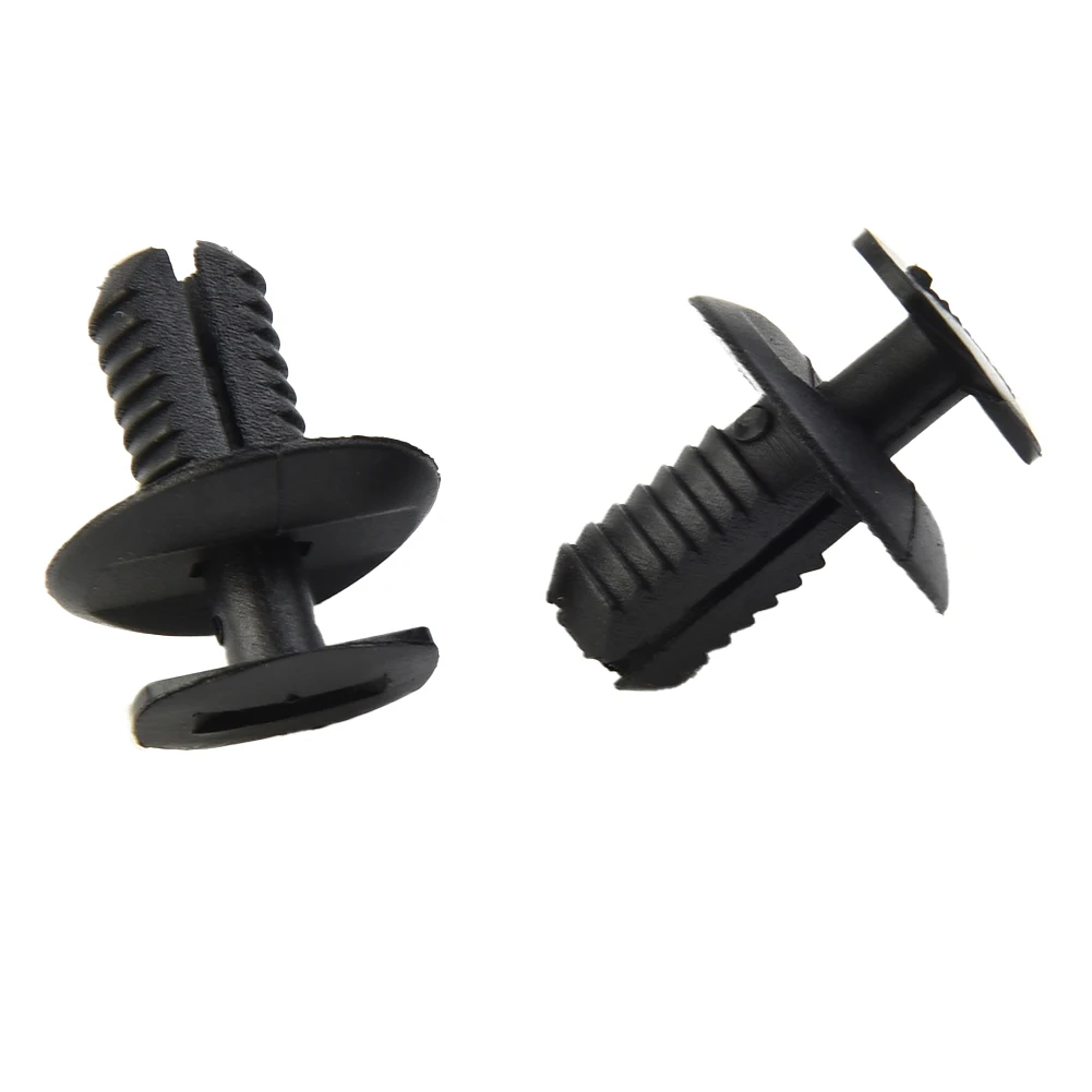 20pcs Clips Accessories For Mercedes A 0009913940 For Mercedes Sprinter For Vito Parts Plastic Replacement Useful
20pcs Clips Accessories For Mercedes A 0009913940 For Mercedes Sprinter For Vito Parts Plastic Replacement Useful