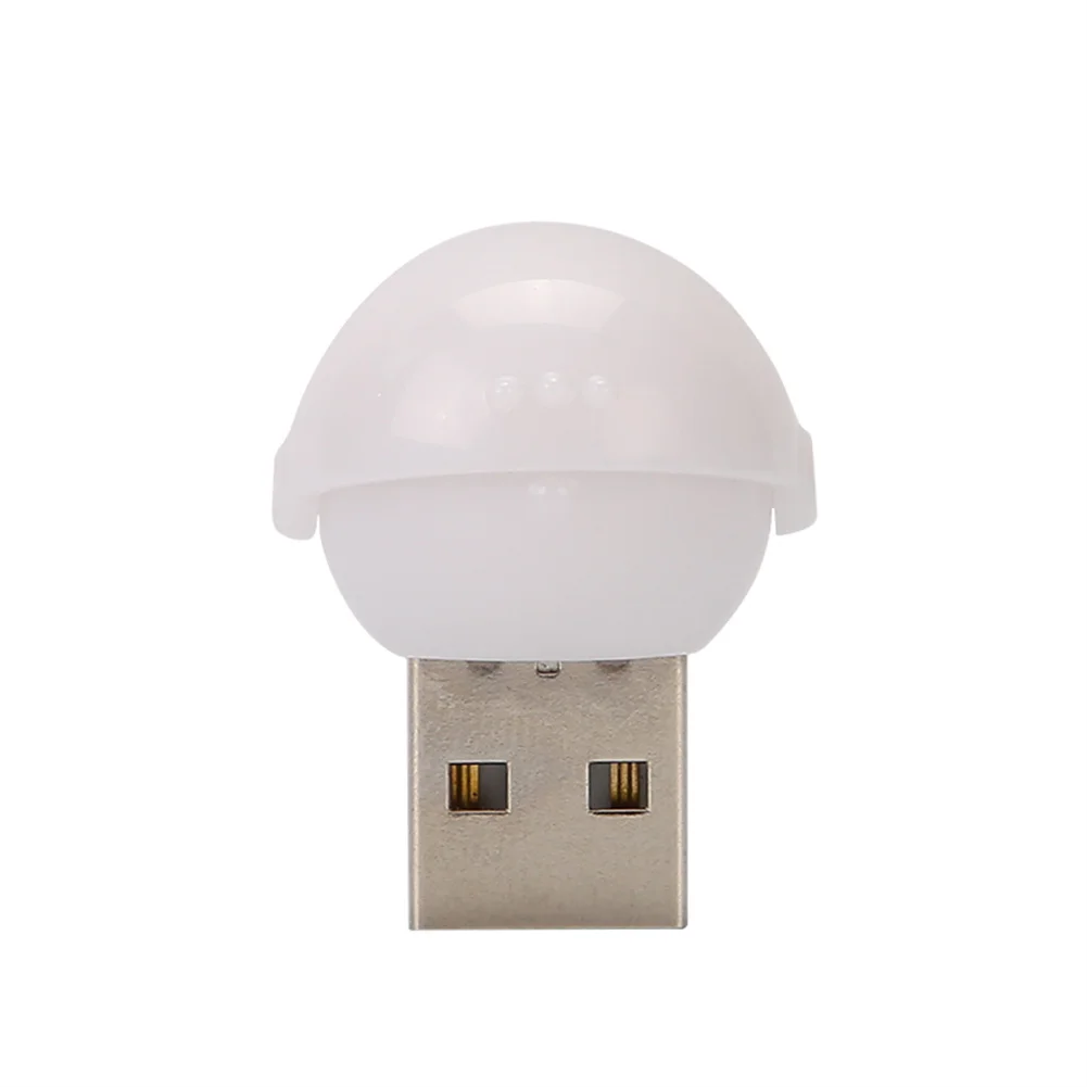 USB Ambient Light 1x Mini USB LED Car Interior Light Neon Atmosphere Ambient Lamp Bulb Ice Blue USB Ambient Light
USB Ambient Light 1x Mini USB LED Car Interior Light Neon Atmosphere Ambient Lamp Bulb Ice Blue USB Ambient Light