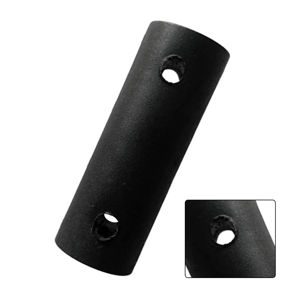 Windsurfing Equipment Universal Joint Glue Stick Outdoor Sports 1 Pcs Accessories Repair Tool Rubber Universal
Windsurfing Equipment Universal Joint Glue Stick Outdoor Sports 1 Pcs Accessories Repair Tool Rubber Universal