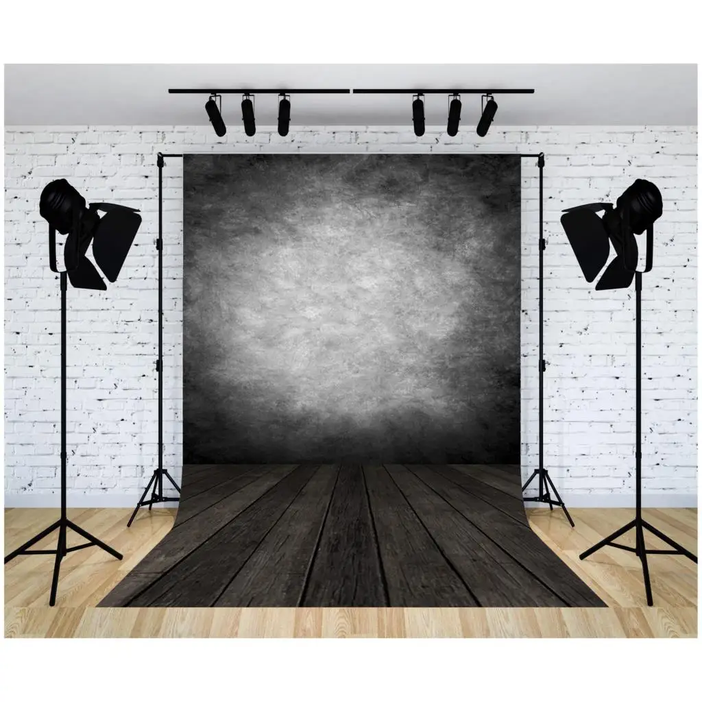 Retro Wall and Floor Digital Photography Backdrop Prop Portrait Dark Room Indoor Photo Studio Background GY-01
Retro Wall and Floor Digital Photography Backdrop Prop Portrait Dark Room Indoor Photo Studio Background GY-01