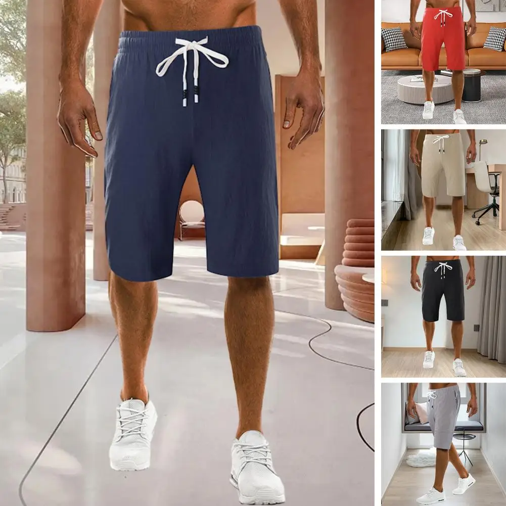Plus Size Loose Casuals Pants Men Summer Outdoor Sweatpants Men New High Quality Streetwear Trousers 2023 Men Fashion Jogging
Plus Size Loose Casuals Pants Men Summer Outdoor Sweatpants Men New High Quality Streetwear Trousers 2023 Men Fashion Jogging