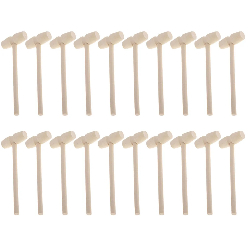 Hammerwooden Minikids Children Wood Pounding Mallet Tools Lobster Maintenance Small Play Pretendkid Construction Heart Breakable
Hammerwooden Minikids Children Wood Pounding Mallet Tools Lobster Maintenance Small Play Pretendkid Construction Heart Breakable