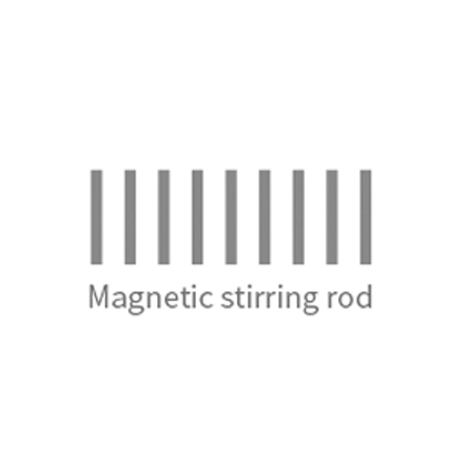 DSPIAE MS-01 CHARYBDIS магнитный шейкер для лака красный
DSPIAE MS-01 CHARYBDIS магнитный шейкер для лака красный