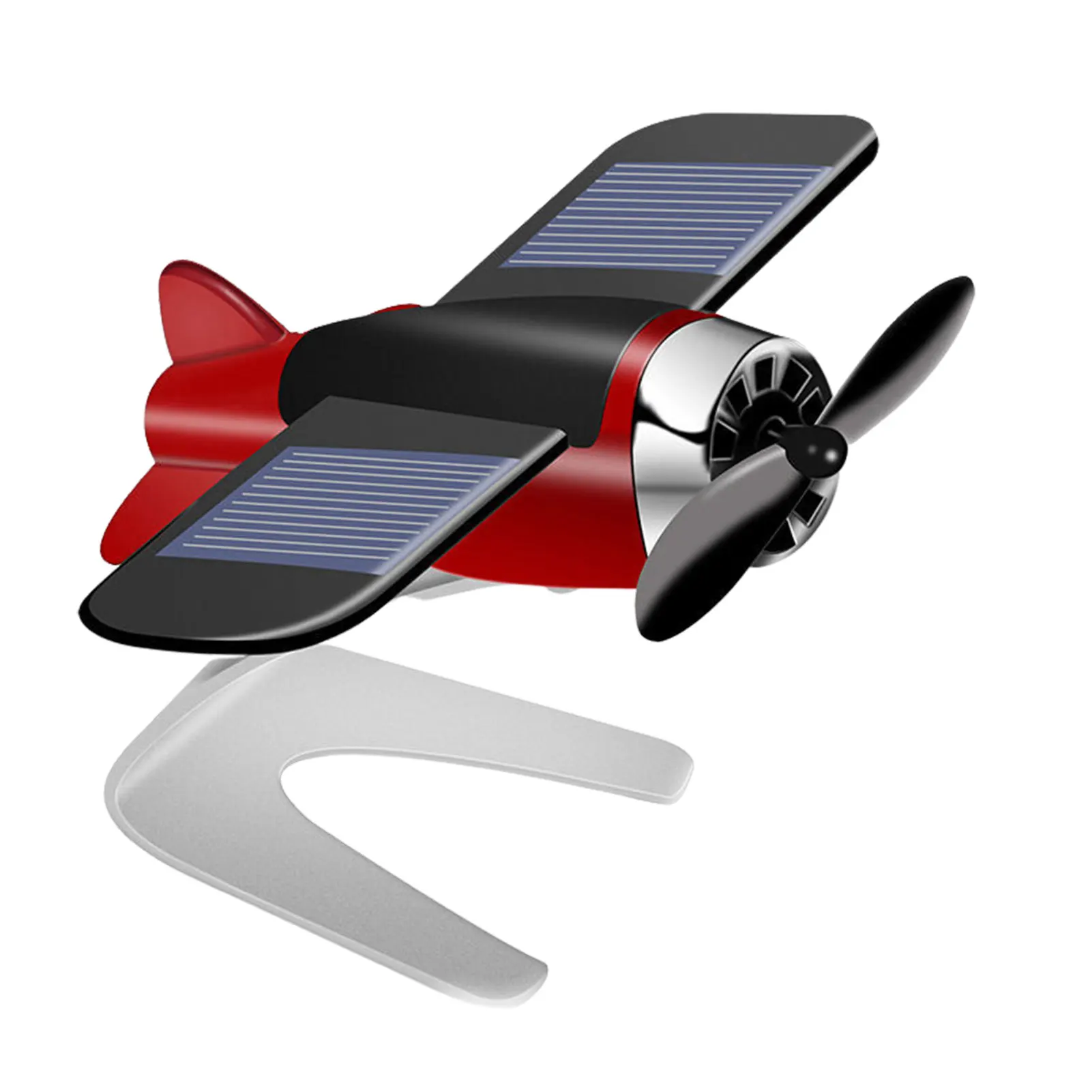 Car Perfume Diffuser Alloy Car Perfume Diffuser Solar Car Air Freshener With Powerful Motor Propeller Rotate Automatically Car
Car Perfume Diffuser Alloy Car Perfume Diffuser Solar Car Air Freshener With Powerful Motor Propeller Rotate Automatically Car