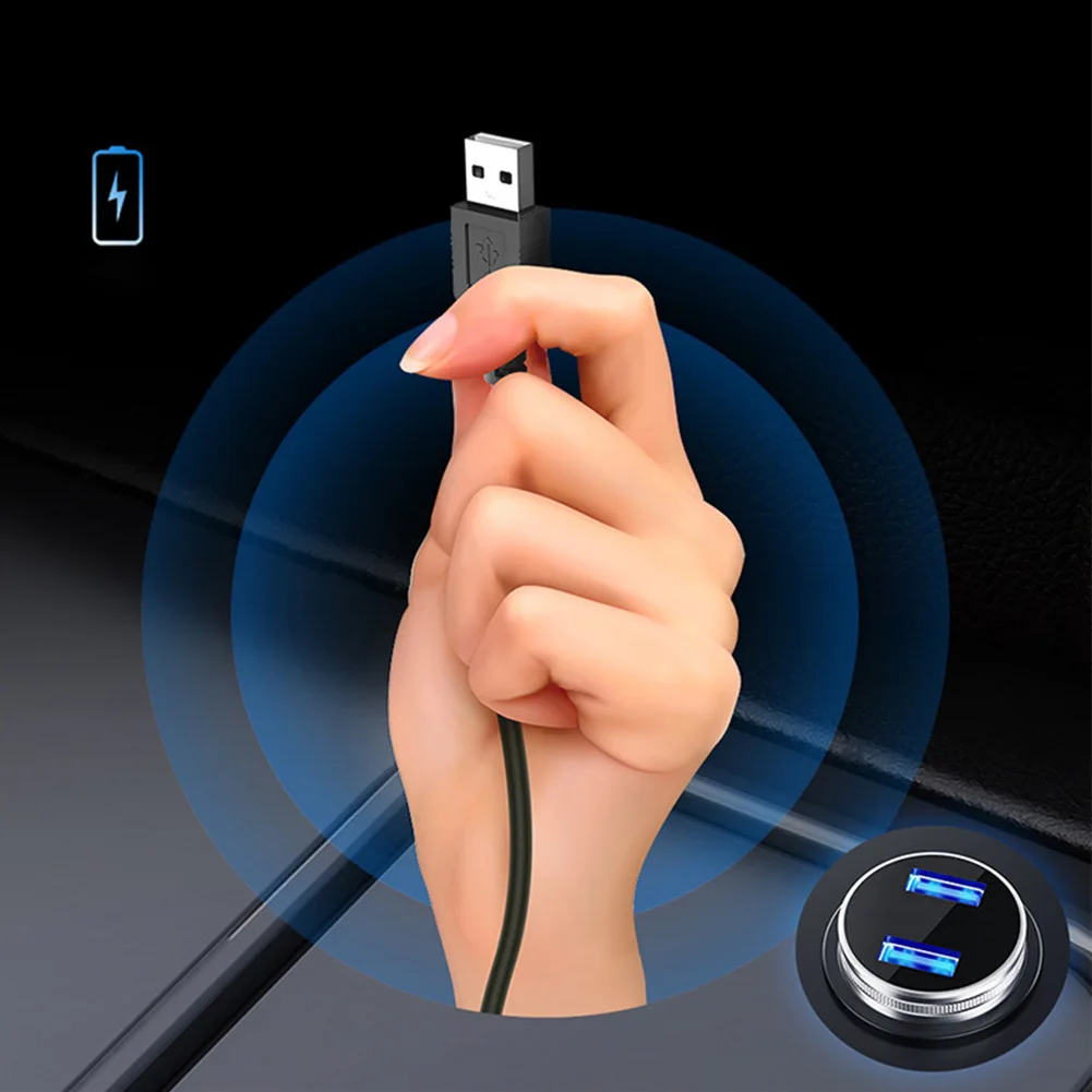 High Quality Car Accessories Head-up Display Car Display Speedometer Odometer Car Digital Speed Head Up Display
High Quality Car Accessories Head-up Display Car Display Speedometer Odometer Car Digital Speed Head Up Display