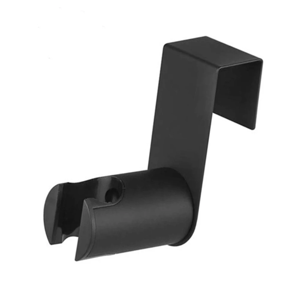 Replacement Sprayer Holder Attachment Hanging Bracket For Shower Fixed Holder HandHeld Sprayer Toilet Bathroom
Replacement Sprayer Holder Attachment Hanging Bracket For Shower Fixed Holder HandHeld Sprayer Toilet Bathroom