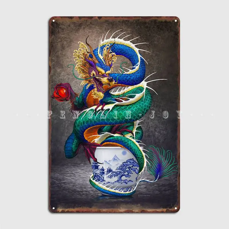 Металлическая вывеска-Дракон саке, персонализированная декорация для дома, гаража, оловянные вывески, плакаты
Металлическая вывеска-Дракон саке, персонализированная декорация для дома, гаража, оловянные вывески, плакаты