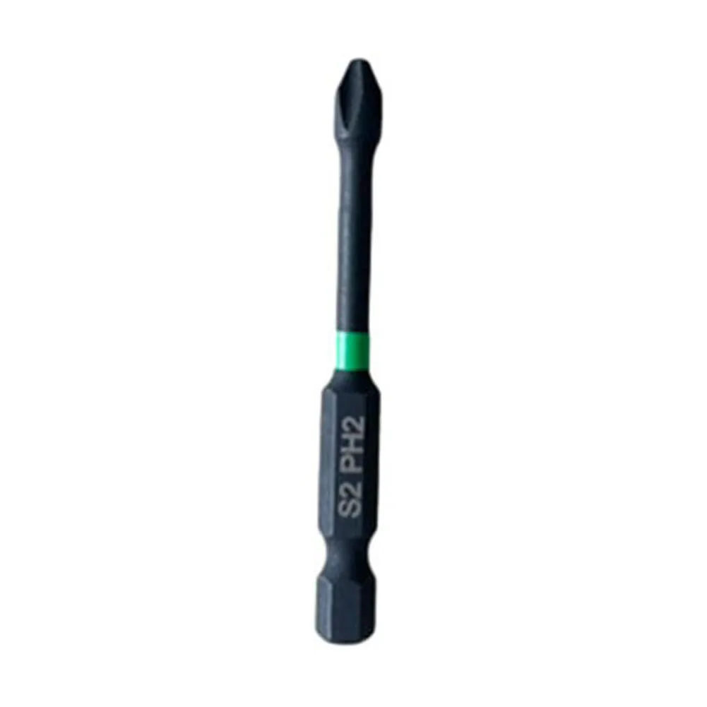 Bit Screwdriver Bit 7pcs Alloy Steel Black High Quality Practical Useful Wear Resistant Screwdrivers Brand New
Bit Screwdriver Bit 7pcs Alloy Steel Black High Quality Practical Useful Wear Resistant Screwdrivers Brand New