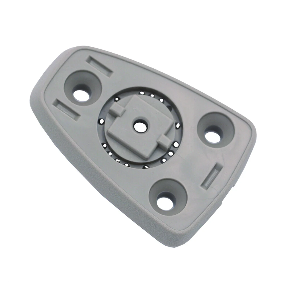 High Quality Mirror Mounting Base Rear View Base 96327 WD200 96327-WD200 Interior Rear View Mirror Mounting Base
High Quality Mirror Mounting Base Rear View Base 96327 WD200 96327-WD200 Interior Rear View Mirror Mounting Base