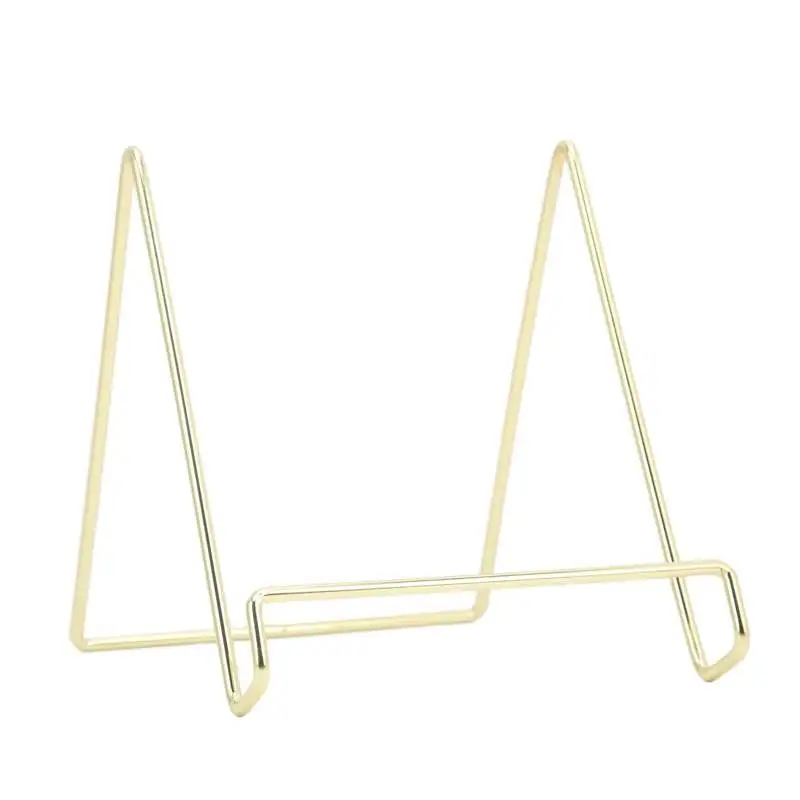 3 шт., Многофункциональная подставка для книг, для фотокниг 
3 шт., Многофункциональная подставка для книг, для фотокниг