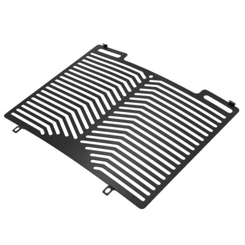Motorcycle Radiator Grille Guard Cover Protector for HONDA VFR1200X VFR1200 DCT 1200 CROSSTOURER/DCT 2012-2021
Motorcycle Radiator Grille Guard Cover Protector for HONDA VFR1200X VFR1200 DCT 1200 CROSSTOURER/DCT 2012-2021