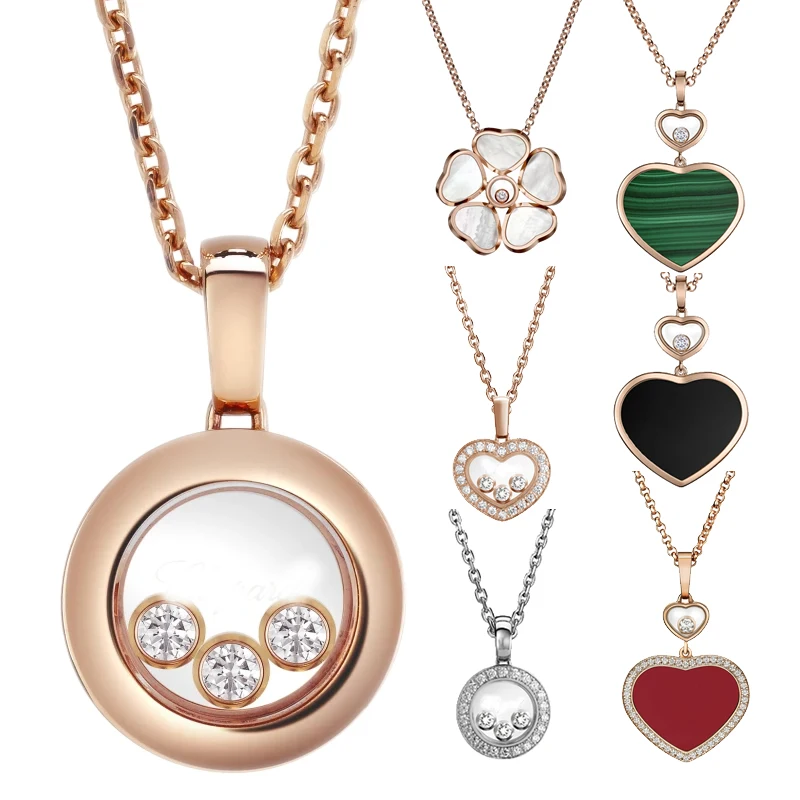 ЧОП ожерелье 1:1 высокое качество счастливые сердца для женщин кулон 18K розовое золото алмаз Агат любовь Платина простая цепочка
ЧОП ожерелье 1:1 высокое качество счастливые сердца для женщин кулон 18K розовое золото алмаз Агат любовь Платина простая цепочка