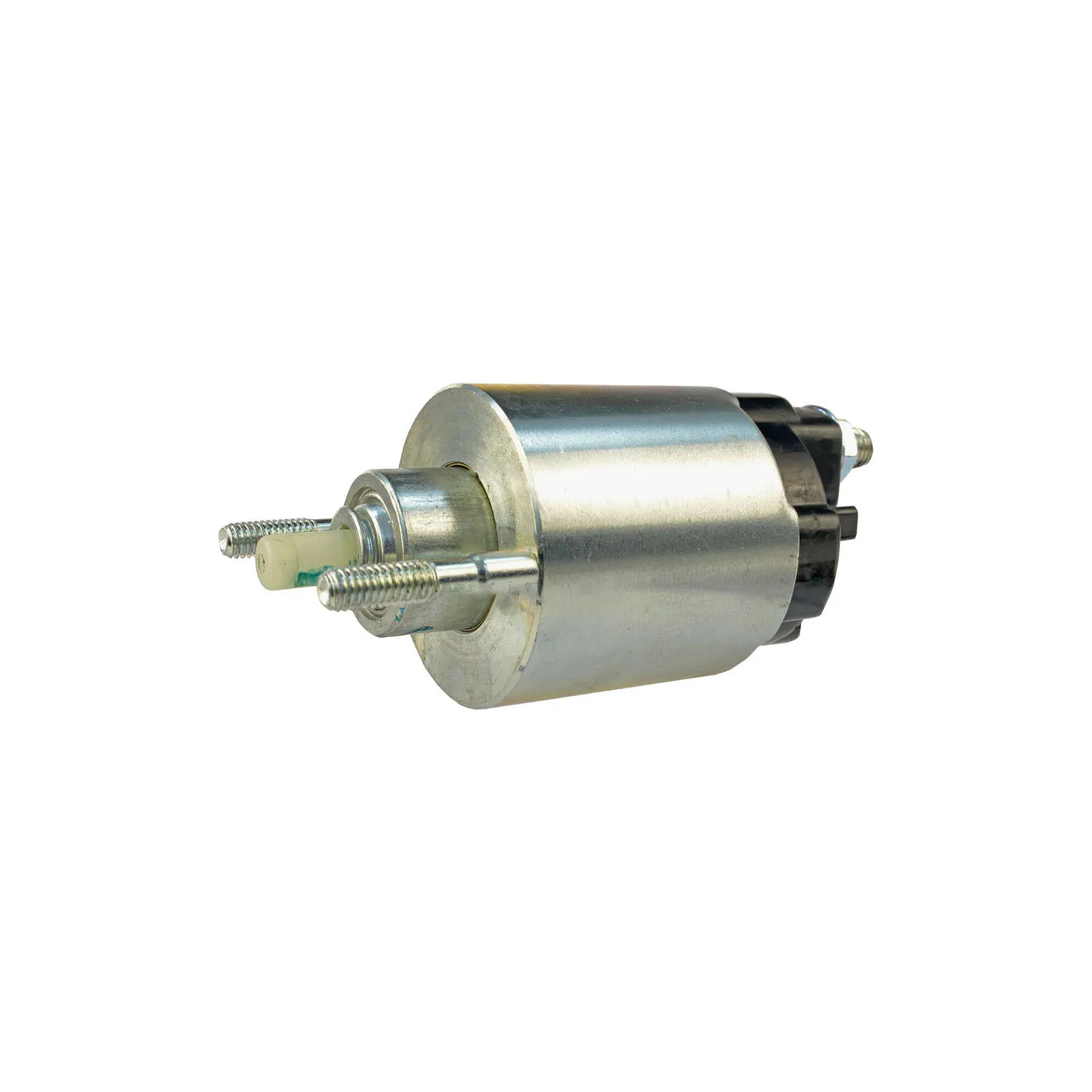 ELECTROMAGNETIC SWTICH SOLENOID FOR 12V 4280009720 4280009740 4380000080 4380000321 4380000330 4380002400 4380003200
ELECTROMAGNETIC SWTICH SOLENOID FOR 12V 4280009720 4280009740 4380000080 4380000321 4380000330 4380002400 4380003200