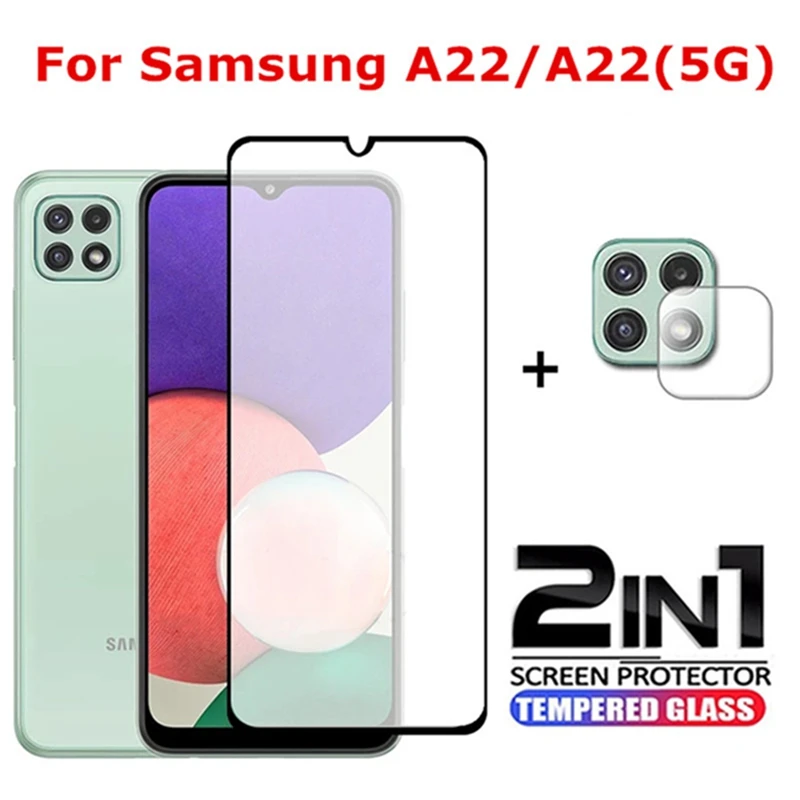2 в 1, защитная пленка для экрана Samsung A22 5G 6,6 дюйма, закаленное стекло для объектива камеры, защитная пленка для samsung a 22 22a a22 4g, стекло для объект...
2 в 1, защитная пленка для экрана Samsung A22 5G 6,6 дюйма, закаленное стекло для объектива камеры, защитная пленка для samsung a 22 22a a22 4g, стекло для объект...