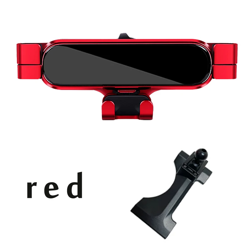 Автомобильный держатель для телефона Mercedes-Benz G-Class W464 G500 G350D G63 2019 2020 2022 GPS подставка вращающаяся поддержка Мобильные аксессуары
Автомобильный держатель для телефона Mercedes-Benz G-Class W464 G500 G350D G63 2019 2020 2022 GPS подставка вращающаяся поддержка Мобильные аксессуары